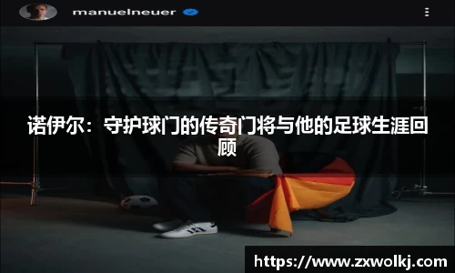 优游平台