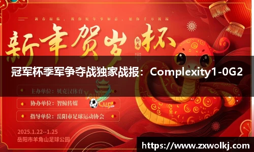 优游国际官网